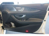 2019 Mercedes-AMG GT 53 4WD Coupe for sale, Japanese used car export - photo 62 of 79 | GULJI TRADERS