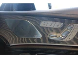 2019 Mercedes-AMG GT 53 4WD Coupe for sale, Japanese used car export - photo 63 of 79 | GULJI TRADERS