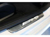 2019 Mercedes-AMG GT 53 4WD Coupe for sale, Japanese used car export - photo 64 of 79 | GULJI TRADERS