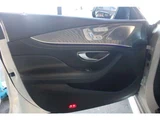 2019 Mercedes-AMG GT 53 4WD Coupe for sale, Japanese used car export - photo 65 of 79 | GULJI TRADERS