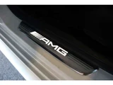 2019 Mercedes-AMG GT 53 4WD Coupe for sale, Japanese used car export - photo 66 of 79 | GULJI TRADERS