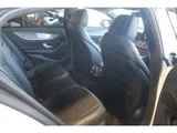 2019 Mercedes-AMG GT 53 4WD Coupe for sale, Japanese used car export - photo 67 of 79 | GULJI TRADERS