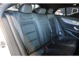2019 Mercedes-AMG GT 53 4WD Coupe for sale, Japanese used car export - photo 68 of 79 | GULJI TRADERS