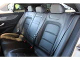 2019 Mercedes-AMG GT 53 4WD Coupe for sale, Japanese used car export - photo 71 of 79 | GULJI TRADERS