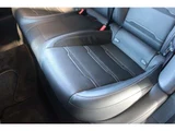 2019 Mercedes-AMG GT 53 4WD Coupe for sale, Japanese used car export - photo 72 of 79 | GULJI TRADERS