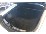 2019 Mercedes-AMG GT 53 4WD Coupe for sale, Japanese used car export - photo 75 of 79 | GULJI TRADERS