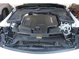 2019 Mercedes-AMG GT 53 4WD Coupe for sale, Japanese used car export - photo 76 of 79 | GULJI TRADERS