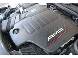 2019 Mercedes-AMG GT 53 4WD Coupe for sale, Japanese used car export - photo 77 of 79 | GULJI TRADERS
