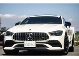 2019 Mercedes-AMG GT 53 4WD Coupe for sale, Japanese used car export - photo 78 of 79 | GULJI TRADERS