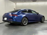 2019 Mercedes-AMG GT 43 4WD Coupe for sale, Japanese used car export - photo 2 of 59 | GULJI TRADERS