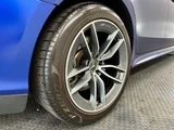 2019 Mercedes-AMG GT 43 4WD Coupe for sale, Japanese used car export - photo 4 of 59 | GULJI TRADERS