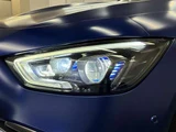 2019 Mercedes-AMG GT 43 4WD Coupe for sale, Japanese used car export - photo 8 of 59 | GULJI TRADERS