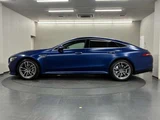 2019 Mercedes-AMG GT 43 4WD Coupe for sale, Japanese used car export - photo 9 of 59 | GULJI TRADERS