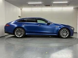 2019 Mercedes-AMG GT 43 4WD Coupe for sale, Japanese used car export - photo 10 of 59 | GULJI TRADERS