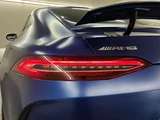 2019 Mercedes-AMG GT 43 4WD Coupe for sale, Japanese used car export - photo 15 of 59 | GULJI TRADERS