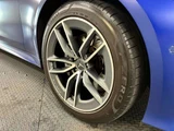 2019 Mercedes-AMG GT 43 4WD Coupe for sale, Japanese used car export - photo 16 of 59 | GULJI TRADERS