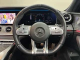 2019 Mercedes-AMG GT 43 4WD Coupe for sale, Japanese used car export - photo 18 of 59 | GULJI TRADERS