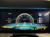 2019 Mercedes-AMG GT 43 4WD Coupe for sale, Japanese used car export - photo 19 of 59 | GULJI TRADERS