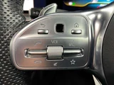 2019 Mercedes-AMG GT 43 4WD Coupe for sale, Japanese used car export - photo 25 of 59 | GULJI TRADERS