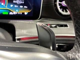 2019 Mercedes-AMG GT 43 4WD Coupe for sale, Japanese used car export - photo 27 of 59 | GULJI TRADERS