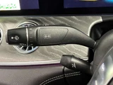 2019 Mercedes-AMG GT 43 4WD Coupe for sale, Japanese used car export - photo 28 of 59 | GULJI TRADERS