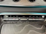2019 Mercedes-AMG GT 43 4WD Coupe for sale, Japanese used car export - photo 29 of 59 | GULJI TRADERS