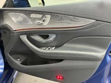 2019 Mercedes-AMG GT 43 4WD Coupe for sale, Japanese used car export - photo 32 of 59 | GULJI TRADERS