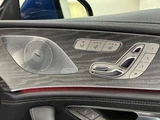 2019 Mercedes-AMG GT 43 4WD Coupe for sale, Japanese used car export - photo 33 of 59 | GULJI TRADERS