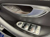 2019 Mercedes-AMG GT 43 4WD Coupe for sale, Japanese used car export - photo 34 of 59 | GULJI TRADERS