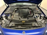 2019 Mercedes-AMG GT 43 4WD Coupe for sale, Japanese used car export - photo 35 of 59 | GULJI TRADERS