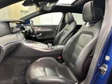 2019 Mercedes-AMG GT 43 4WD Coupe for sale, Japanese used car export - photo 36 of 59 | GULJI TRADERS