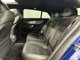 2019 Mercedes-AMG GT 43 4WD Coupe for sale, Japanese used car export - photo 38 of 59 | GULJI TRADERS