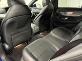 2019 Mercedes-AMG GT 43 4WD Coupe for sale, Japanese used car export - photo 39 of 59 | GULJI TRADERS