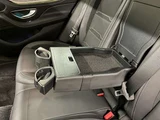 2019 Mercedes-AMG GT 43 4WD Coupe for sale, Japanese used car export - photo 40 of 59 | GULJI TRADERS