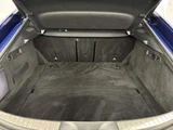 2019 Mercedes-AMG GT 43 4WD Coupe for sale, Japanese used car export - photo 41 of 59 | GULJI TRADERS