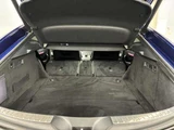 2019 Mercedes-AMG GT 43 4WD Coupe for sale, Japanese used car export - photo 43 of 59 | GULJI TRADERS