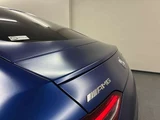 2019 Mercedes-AMG GT 43 4WD Coupe for sale, Japanese used car export - photo 47 of 59 | GULJI TRADERS
