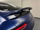 2019 Mercedes-AMG GT 43 4WD Coupe for sale, Japanese used car export - photo 48 of 59 | GULJI TRADERS