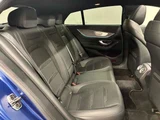 2019 Mercedes-AMG GT 43 4WD Coupe for sale, Japanese used car export - photo 49 of 59 | GULJI TRADERS