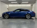 2019 Mercedes-AMG GT 43 4WD Coupe for sale, Japanese used car export - photo 58 of 59 | GULJI TRADERS