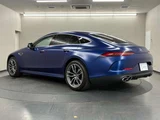 2019 Mercedes-AMG GT 43 4WD Coupe for sale, Japanese used car export - photo 59 of 59 | GULJI TRADERS