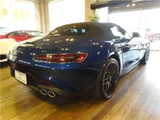2019 Mercedes-AMG GT DR Coupe for sale, Japanese used car export - photo 2 of 46 | GULJI TRADERS