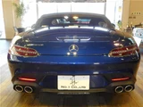 2019 Mercedes-AMG GT DR Coupe for sale, Japanese used car export - photo 5 of 46 | GULJI TRADERS
