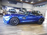 2019 Mercedes-AMG GT DR Coupe for sale, Japanese used car export - photo 7 of 46 | GULJI TRADERS