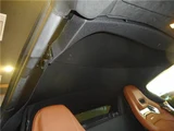 2019 Mercedes-AMG GT DR Coupe for sale, Japanese used car export - photo 11 of 46 | GULJI TRADERS