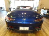 2019 Mercedes-AMG GT DR Coupe for sale, Japanese used car export - photo 15 of 46 | GULJI TRADERS