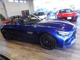 2019 Mercedes-AMG GT DR Coupe for sale, Japanese used car export - photo 16 of 46 | GULJI TRADERS