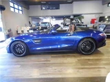 2019 Mercedes-AMG GT DR Coupe for sale, Japanese used car export - photo 17 of 46 | GULJI TRADERS