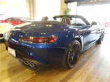 2019 Mercedes-AMG GT DR Coupe for sale, Japanese used car export - photo 18 of 46 | GULJI TRADERS