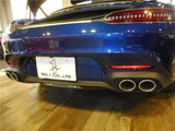 2019 Mercedes-AMG GT DR Coupe for sale, Japanese used car export - photo 20 of 46 | GULJI TRADERS